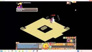 Iop multi Domen lvl 188