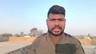 #Breaking | Kishtwar encounter | One soldier martyred | 7 other injured | Op on ..