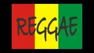 salmo 91-bola de neve (reggae music)