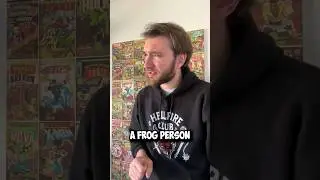 Грунги НЕВЕРОЯТНЫ в D&D