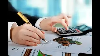 Outsource Accounting Work Exactly why it is the the best for Accounting Firms