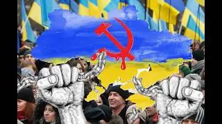 THE ROOT CAUSE OF THE UKRAINE WAR: THE STRUGGLE AGAINST rUSSIAN CORRUPTION