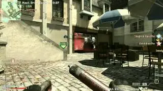 Random shit