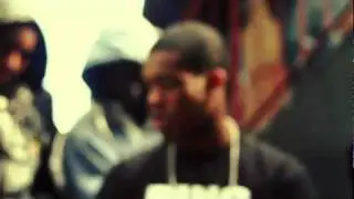 Vex - Moment 4 Life [Net Video] [@VexArtist] | Link Up TV