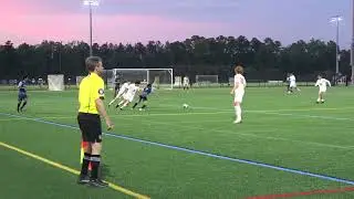 042523 Monacan HS vs. LC Bird