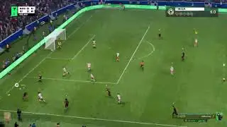 Fifa23 Pro Club DV1 🏆🔥⚽⚽⚽⚽