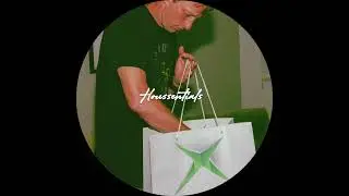 Jesse Bru - Dream Warrior