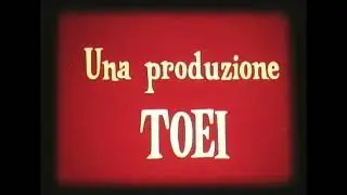 Scene da 