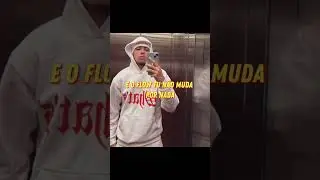 Remix da Diss do Ryu, The Runner #shorts  #trap #trapbr #ryutherunner #diss