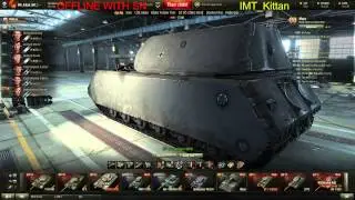 IMT_Kittan