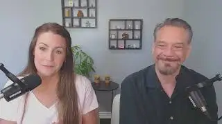 Sister Wives Watch Season 3 Ep 9