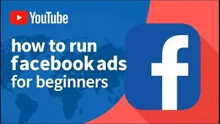 how to run facebook ads for beginners