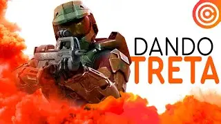 Governo quer PROCESSAR a XBOX para BARRAR compra da Activision-Blizzard
