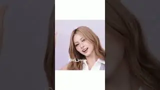 Subscribeee!! #kpop #100kviewers #recommended #blackpink #kpopedits @dark._.savage1