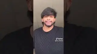Superb dance ❤️😍 #coollboy #dance #love #dancevideo #india