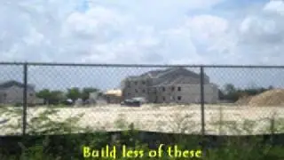 Ways to Preserve the Environment-Mod 4.wmv.wmv