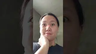 WOW😲🤯 CREDITS@SpidersoftheLaw #tarantula #spider #shorts #ytshorts #shortvideo #stitch