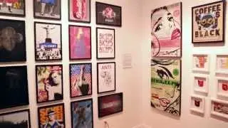 PAPER JAM VERTICAL GALLERY 2