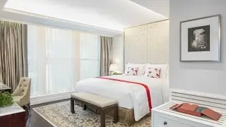 DestinAsian - The Pottinger Hong Kong
