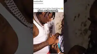 #ripgeemoney #fbg #funny #freebg #love