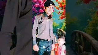 #Father and #Son funny Video #Kids Videos #Danny Go #ytshorts #shorts