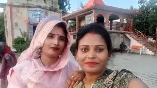 यह हमारा ब्लॉक कुछ खास है और देखिए कहां के लोग हैं और क्यों मैं बनाई हूं कैसे बनाई हूं और कहां बनाई