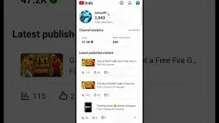 Subscribers Kaise Badhaye 🤕 | YouTube Channel Kaise Grow Kare 🤯 | #shorts #lyricsvideo #funny