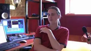 Principal Studios und BLIND Teil 2
