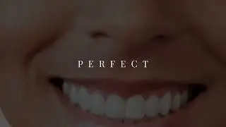 SMILE PERFECTION