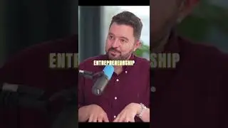 This Is Starting Point for Any Business - Daniel Priestley