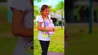 What did a millionaire do to an orphan girl? l Emotive Moments