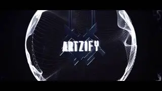 Contest Entry DesignArtzify 720p | by onekonek1