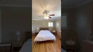 11035 W 26th Pl. | Lakewood 80215