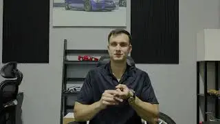 Integrity - Driven Diary 007 - Driven Network Weekly Call 10.4.23
