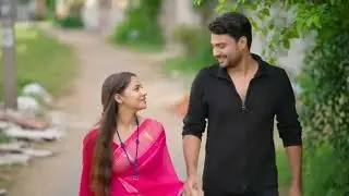 Kanchhi exxtrem Turn In Story || Review 