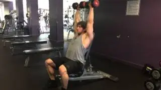 IMG 1190