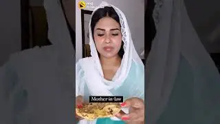 Kasi roti Bani ha ya ......... #short