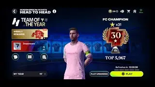 ROAD TO 100⭐️ GRIND