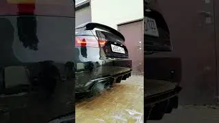 #audiquattro #audisport #audituning #audibanda #audiporn #audis5 #audi5coupe #audilove #audigramm