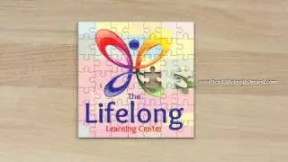The Lifelong Learning Center