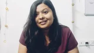 What I did after my NEET MDS RESULTS?  #NEETMDS2023 #DENTOWOMAN