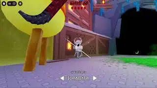 100 Waves later Harder Than I Expected