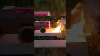 #experiment #matchstick #ytshorts #smartphone #matchstickmagic #viralvideo #fireworks