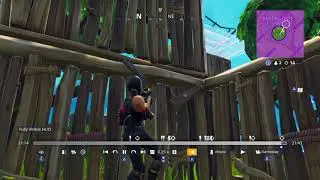 Fortnite_20180909025731