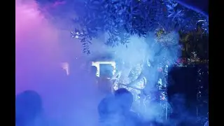 Vagabundo Vir - promo
