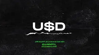 TRAP BEAT - 