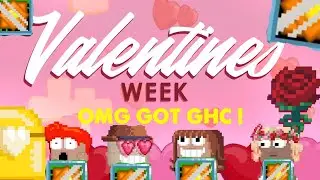 PREPARE VALENTINE #RTO DR.TITLE #4