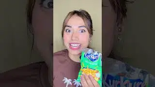 Random challenge 😳🌶️🌿🧅 #bts #randomchallenge #missgarg #shorts #funny #funnyvideos