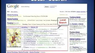 Tulsa Local Business Marketing