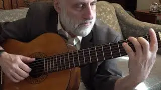 Ko Amar London (Yigal Calek)